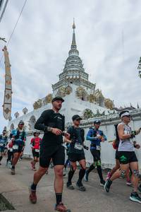 BIB: 
                            <button type="button" onclick="openModal(27266180)" class="btn btn-primary btn-sm float-right btn-popup" data-toggle="modal" data-target=".modal-high-quality">
                        <i class="fas fa-shopping-cart"></i> Add to Cart
                    </button>
                                            <button type="button" onclick="isThisMe(27266180, true)" class="btn btn-success btn-sm float-right btn-popup btn-isme hidden" data-toggle="tooltip" data-placement="bottom" title="นี่คือรูปของคุณใช่ไหม คลิกที่นี่เพื่อเอาเข้าอัลบั้ม">
                        <i class="fas fa-plus"></i> Add to album
                    </button>
                    <button type="button" onclick="isThisMe(27266180, false)" class="btn btn-warning btn-sm float-right btn-popup btn-isnotme hidden">
                        <i class="fas fa-ban"></i> Remove from album
                    </button>